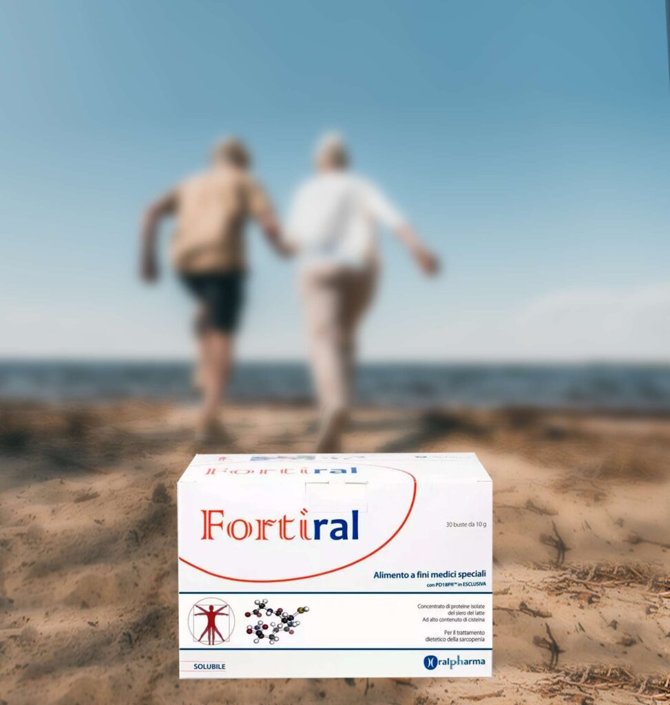 scatola-fortiral