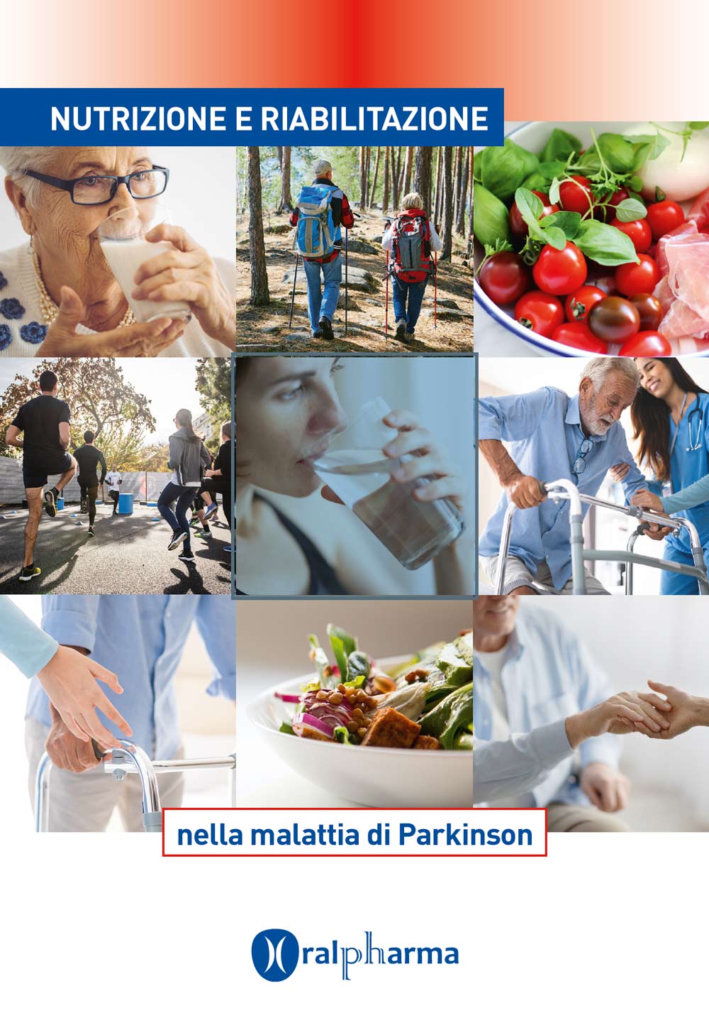Nutrizione-e-riabilitazione